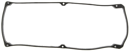 MAHLE Engine Valve Cover Gasket VS50296