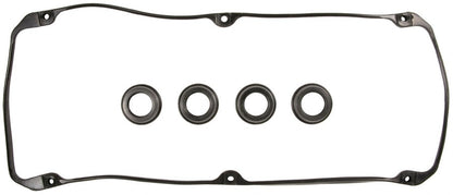 MAHLE Engine Valve Cover Gasket Set VS50297