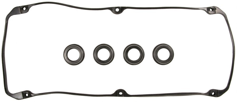 MAHLE Engine Valve Cover Gasket Set VS50297