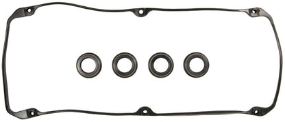 MAHLE Engine Valve Cover Gasket Set VS50297