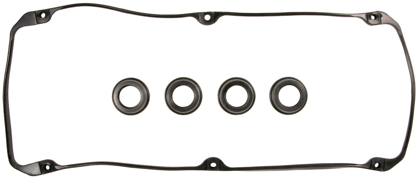 MAHLE Engine Valve Cover Gasket Set VS50297