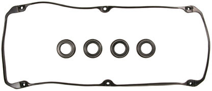 MAHLE Engine Valve Cover Gasket Set VS50297