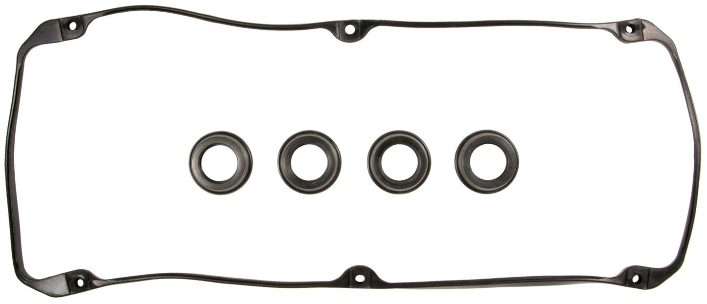 MAHLE Engine Valve Cover Gasket Set VS50297