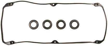 MAHLE Engine Valve Cover Gasket Set VS50297