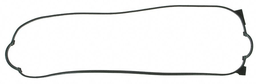 MAHLE Engine Valve Cover Gasket VS50298
