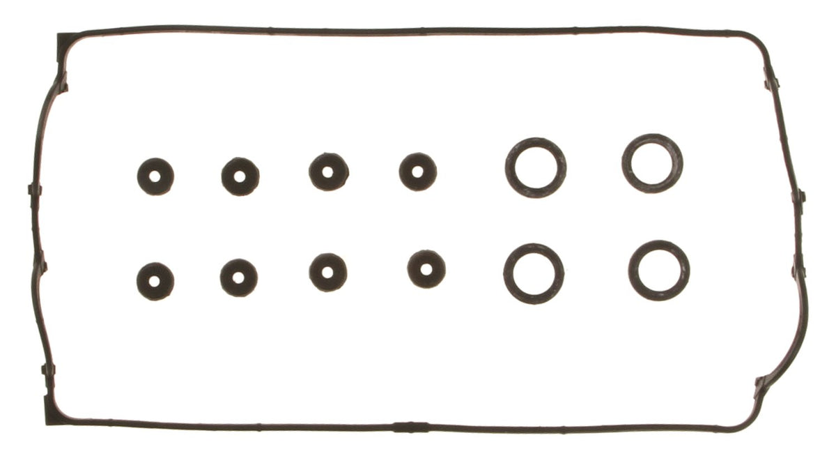 MAHLE Engine Valve Cover Gasket Set VS50299