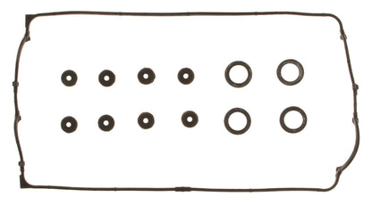 MAHLE Engine Valve Cover Gasket Set VS50299