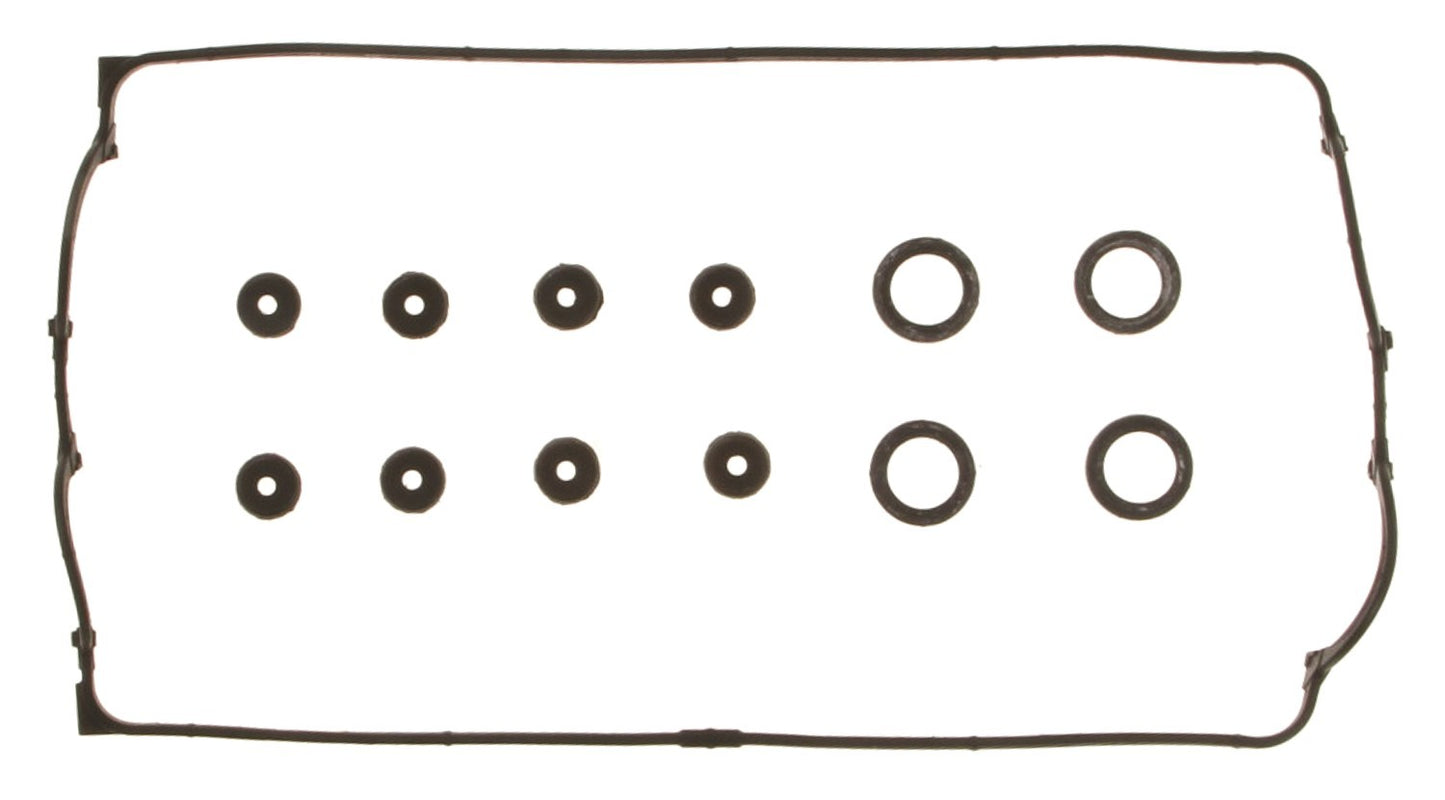 MAHLE Engine Valve Cover Gasket Set VS50299