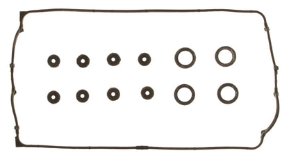 MAHLE Engine Valve Cover Gasket Set VS50299
