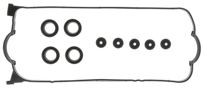 MAHLE Engine Valve Cover Gasket Set VS50300