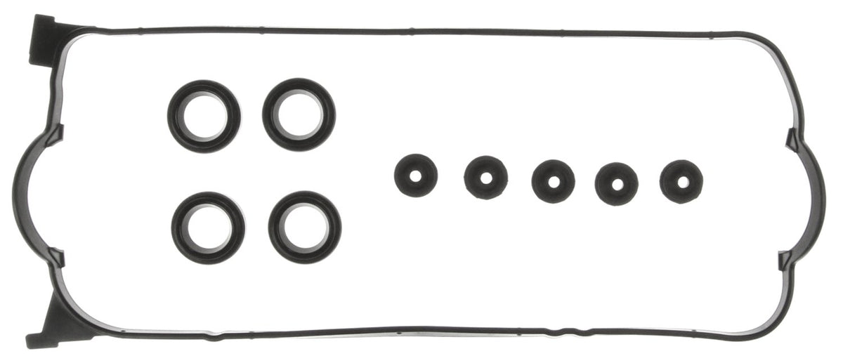 MAHLE Engine Valve Cover Gasket Set VS50300