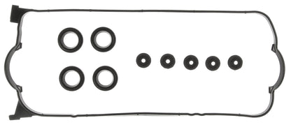 MAHLE Engine Valve Cover Gasket Set VS50300
