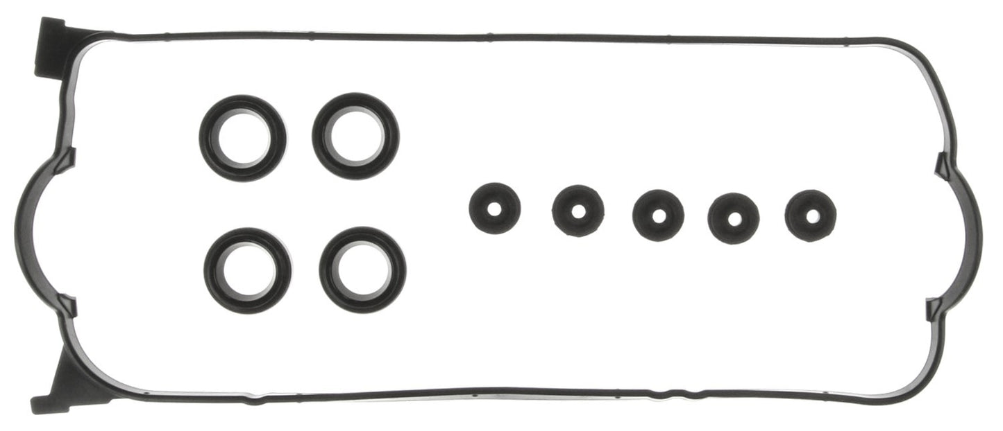 MAHLE Engine Valve Cover Gasket Set VS50300
