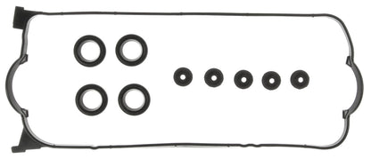 MAHLE Engine Valve Cover Gasket Set VS50300