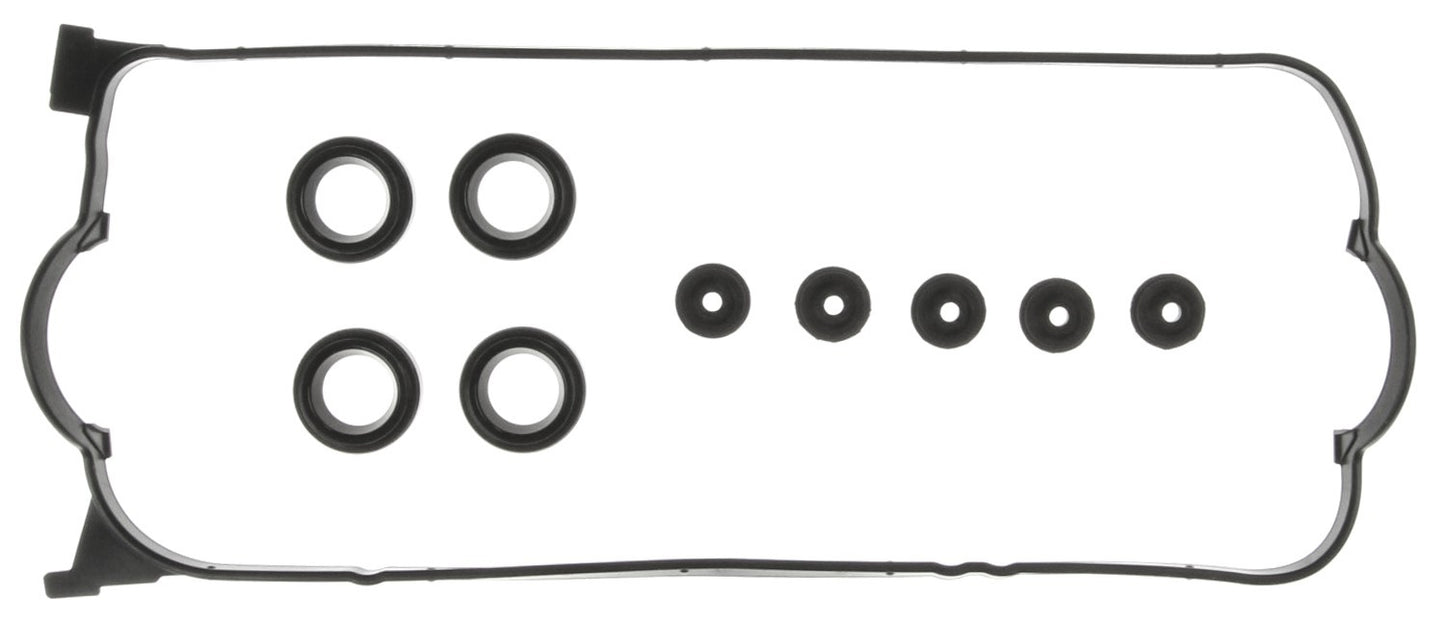 MAHLE Engine Valve Cover Gasket Set VS50300