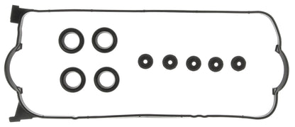 MAHLE Engine Valve Cover Gasket Set VS50300