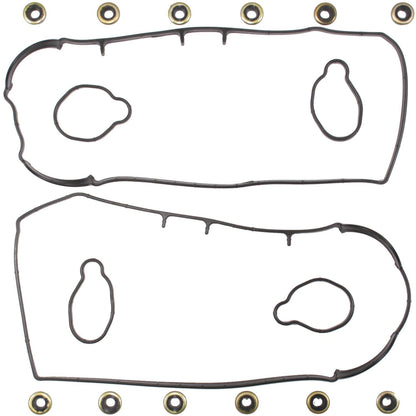MAHLE Engine Valve Cover Gasket Set VS50304