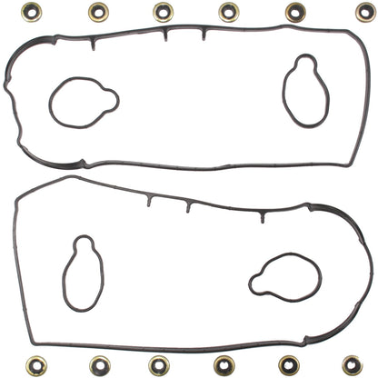 MAHLE Engine Valve Cover Gasket Set VS50304
