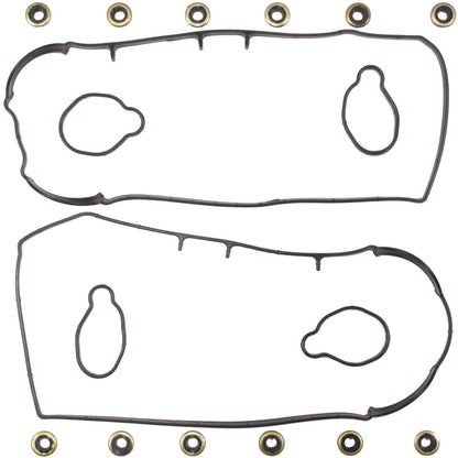 MAHLE Engine Valve Cover Gasket Set VS50304