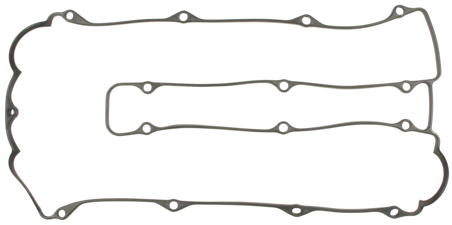 MAHLE Engine Valve Cover Gasket VS50307S