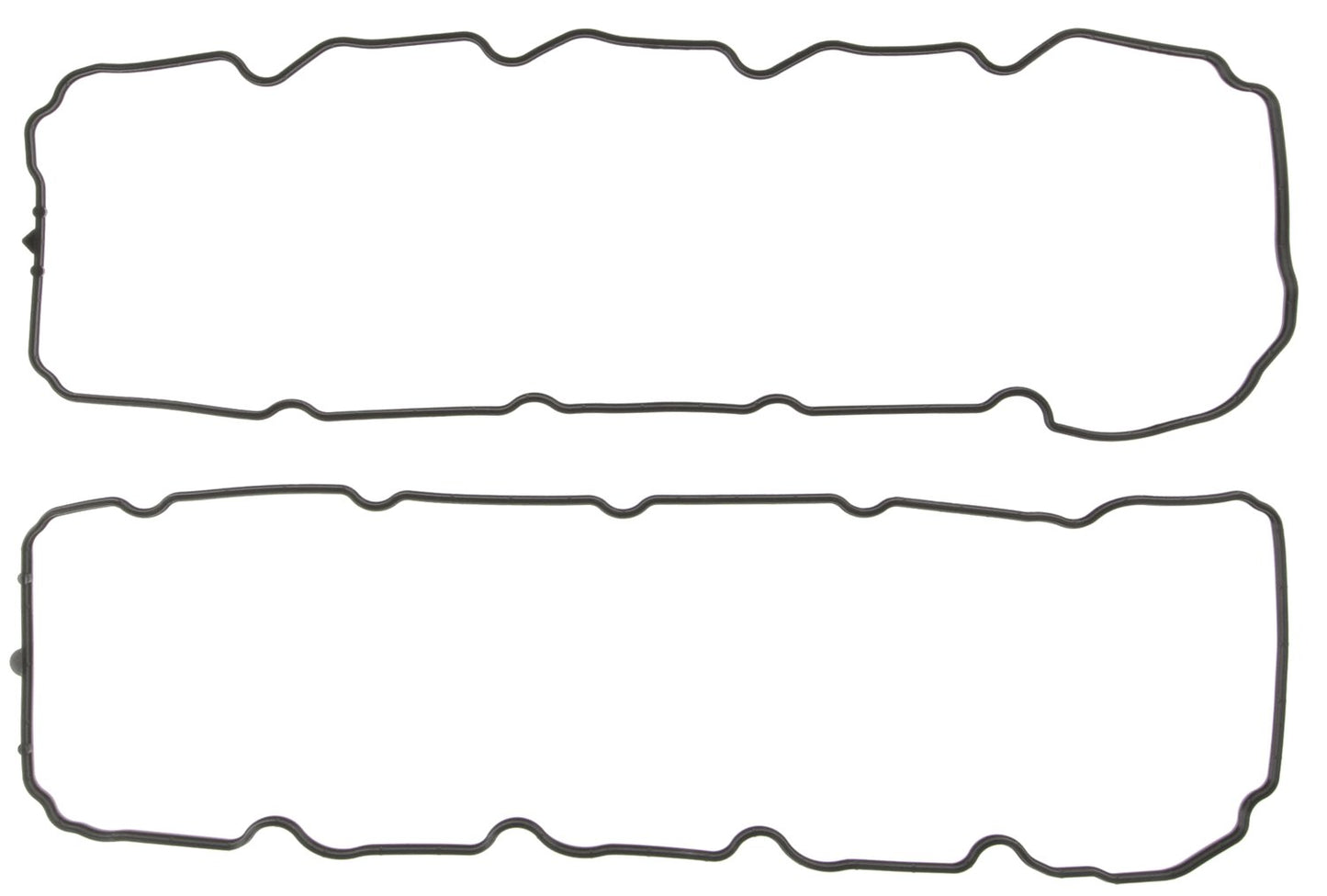 MAHLE Engine Valve Cover Gasket Set VS50308