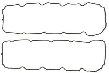 MAHLE Engine Valve Cover Gasket Set VS50308