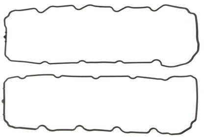 MAHLE Engine Valve Cover Gasket Set VS50308
