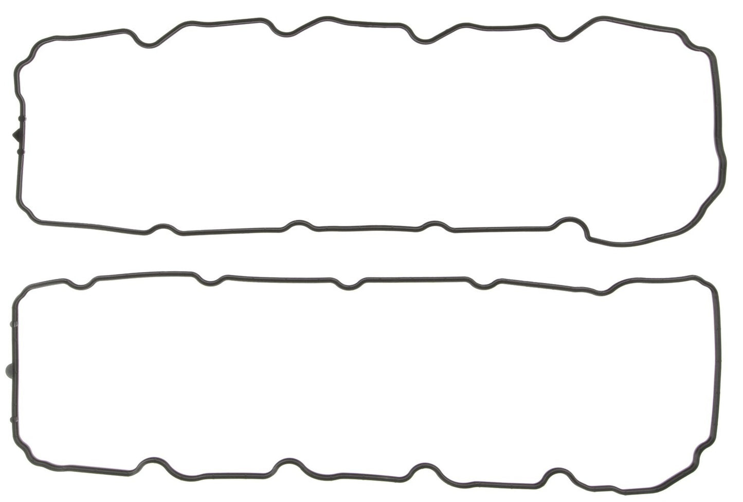 MAHLE Engine Valve Cover Gasket Set VS50308