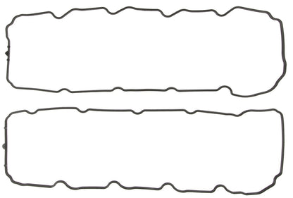 MAHLE Engine Valve Cover Gasket Set VS50308