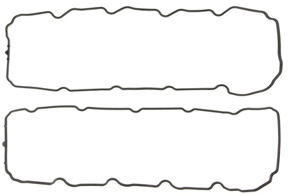 MAHLE Engine Valve Cover Gasket Set VS50308
