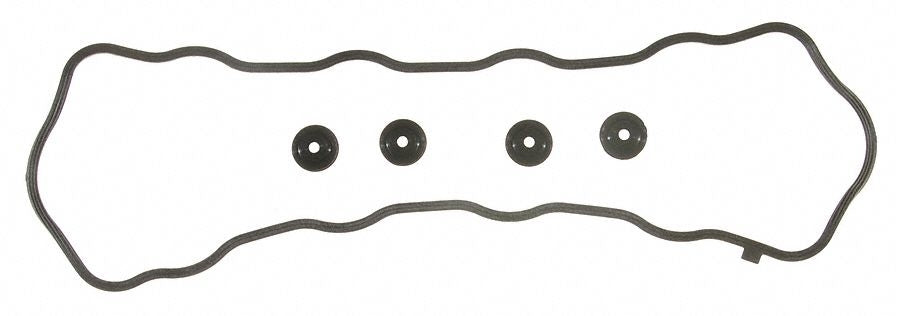 MAHLE Engine Valve Cover Gasket Set VS50310