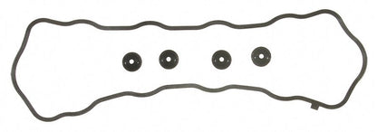 MAHLE Engine Valve Cover Gasket Set VS50310