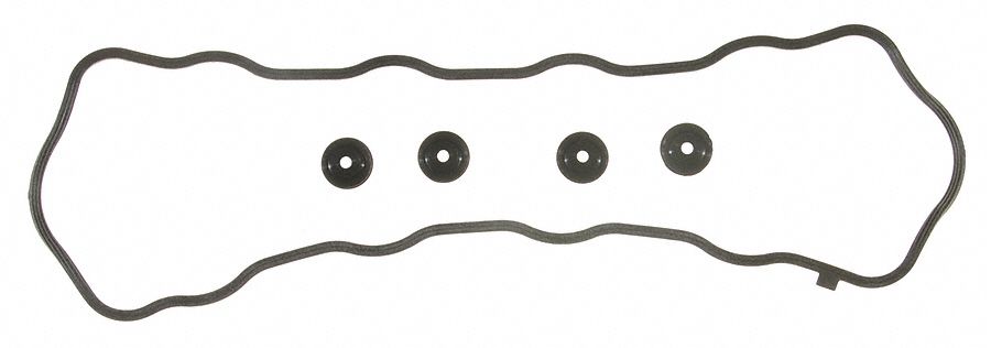 MAHLE Engine Valve Cover Gasket Set VS50310