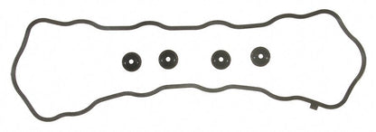 MAHLE Engine Valve Cover Gasket Set VS50310