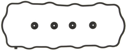 MAHLE Engine Valve Cover Gasket Set VS50310