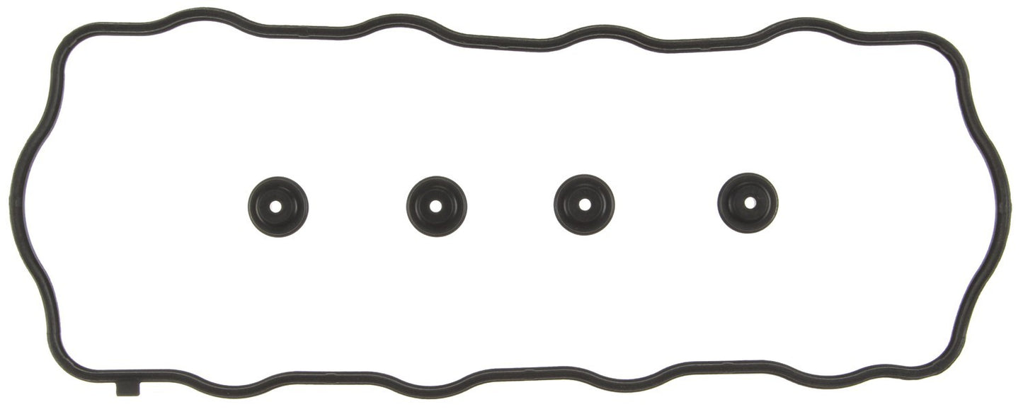 MAHLE Engine Valve Cover Gasket Set VS50310