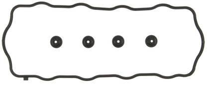 MAHLE Engine Valve Cover Gasket Set VS50310