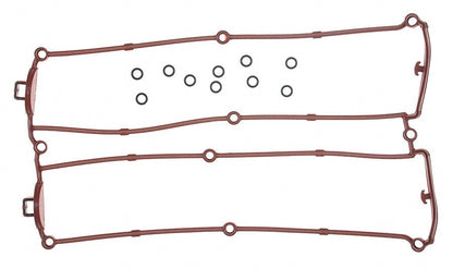 MAHLE Engine Valve Cover Gasket Set VS50311