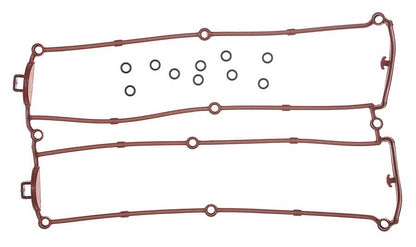 MAHLE Engine Valve Cover Gasket Set VS50311