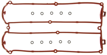 MAHLE Engine Valve Cover Gasket Set VS50311