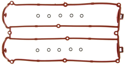 MAHLE Engine Valve Cover Gasket Set VS50311