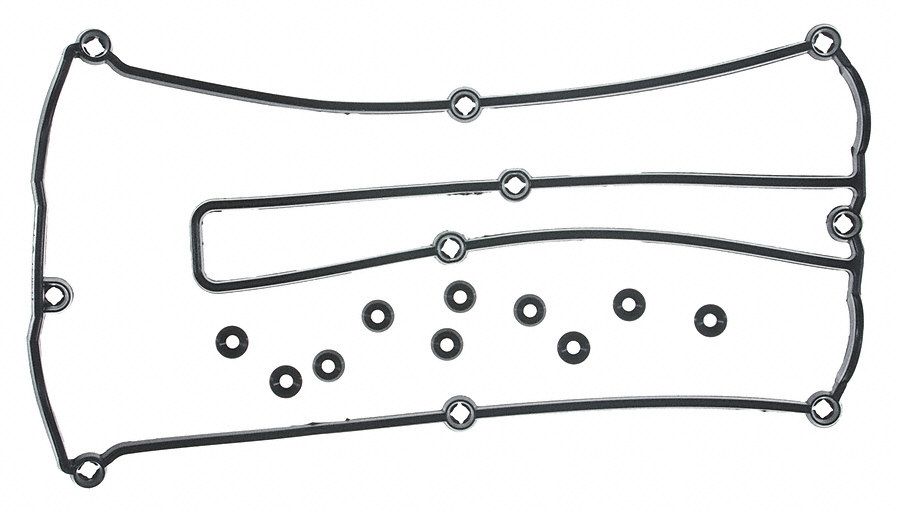 MAHLE Engine Valve Cover Gasket Set VS50312