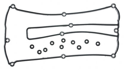 MAHLE Engine Valve Cover Gasket Set VS50312