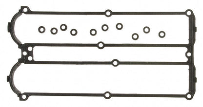 MAHLE Engine Valve Cover Gasket Set VS50313