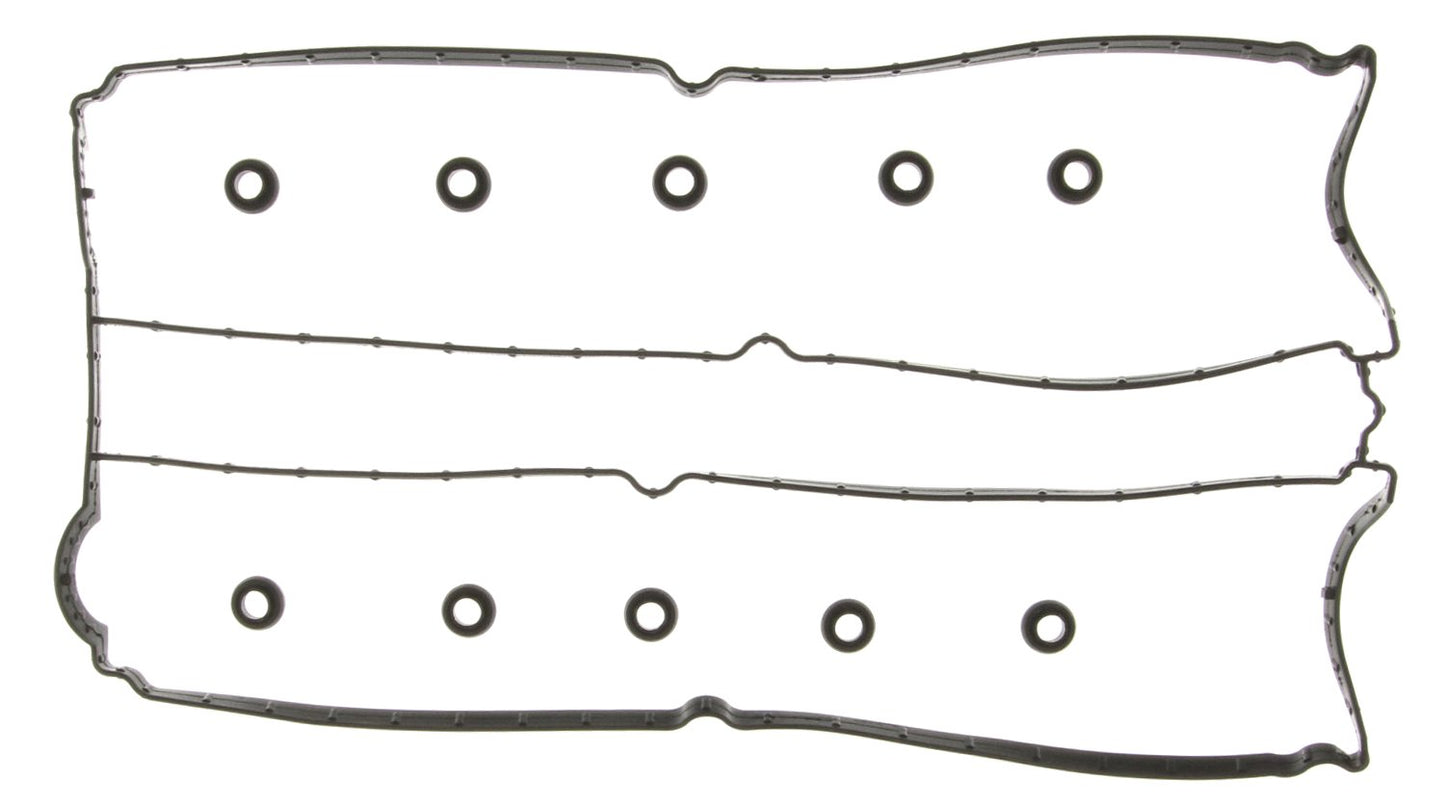 MAHLE Engine Valve Cover Gasket Set VS50314