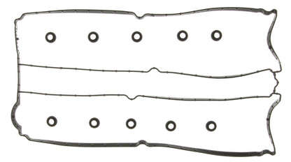 MAHLE Engine Valve Cover Gasket Set VS50314