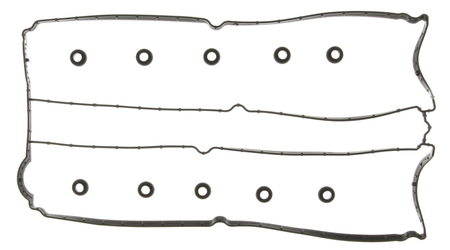 MAHLE Engine Valve Cover Gasket Set VS50314