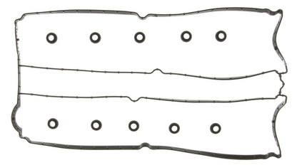 MAHLE Engine Valve Cover Gasket Set VS50314
