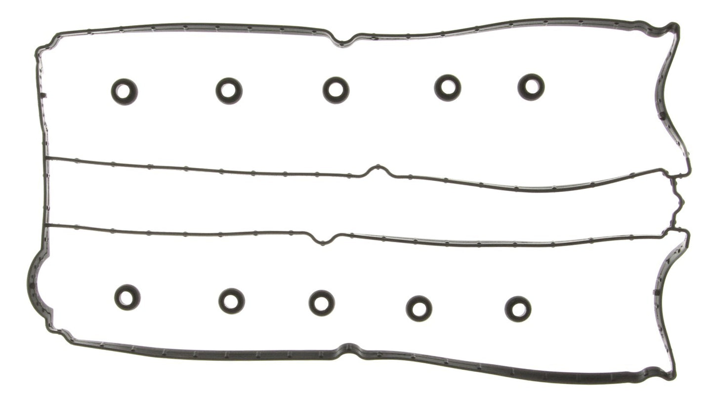 MAHLE Engine Valve Cover Gasket Set VS50314