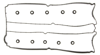 MAHLE Engine Valve Cover Gasket Set VS50314